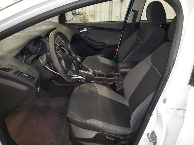 Ford Focus Se Image 6