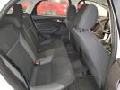 Ford Focus Se Image 9