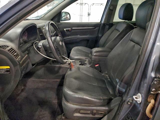 Hyundai SANTA FE Se Image 6