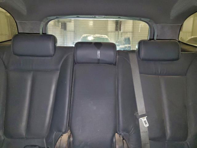 Hyundai SANTA FE Se Image 3