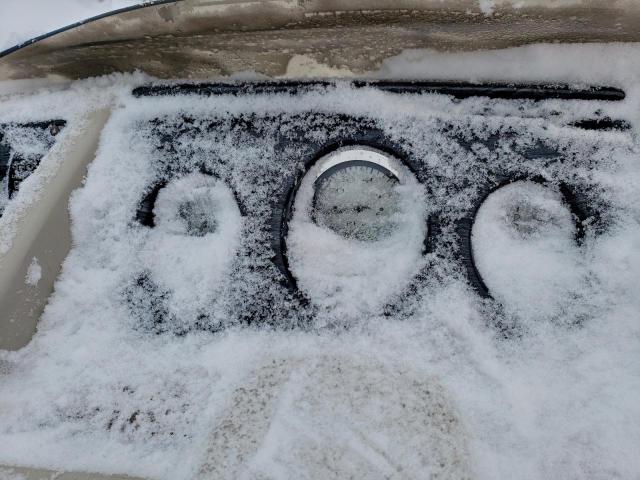 Beni Pontoon Image 8