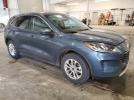 Ford Escape Se Image 12