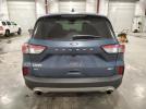 Ford Escape Se Image 10