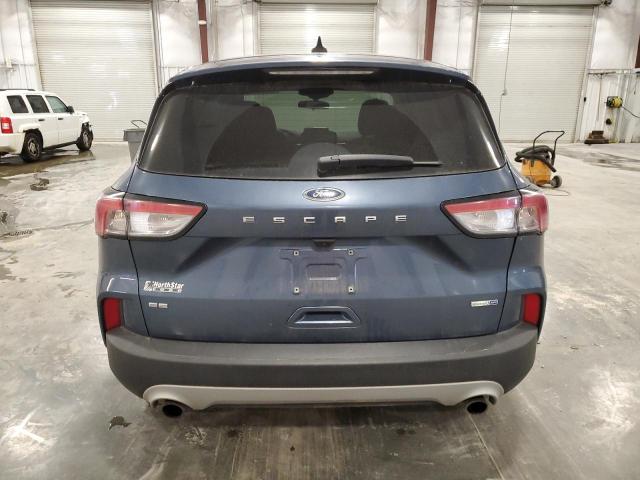 Ford Escape Se Image 10