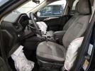 Ford Escape Se Image 9