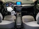 Ford Escape Se Image 5