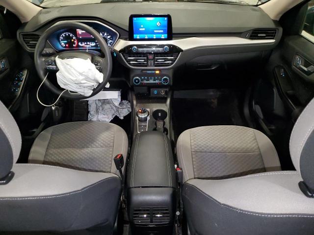 Ford Escape Se Image 5