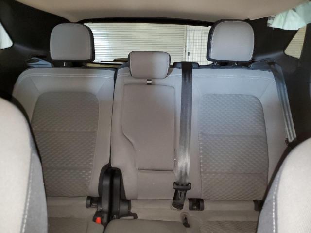 Ford Escape Se Image 6