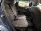 Ford Escape Se Image 2