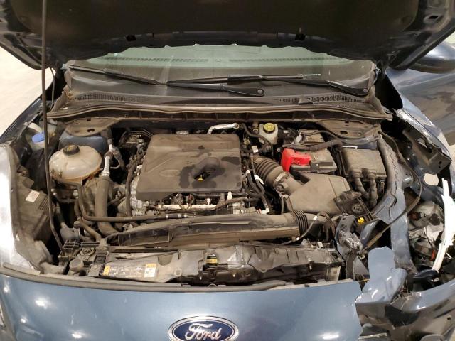 Ford Escape Se Image 3