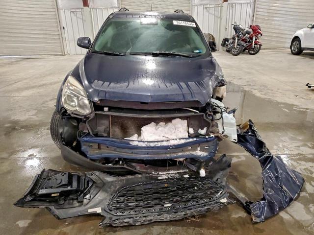 Chevrolet Equinox Lt Image 6