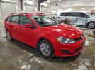 Volkswagen Golf S Image 12