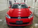Volkswagen Golf S Image 4