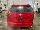 Volkswagen Golf S Image 2