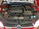 Volkswagen Golf S Image 6