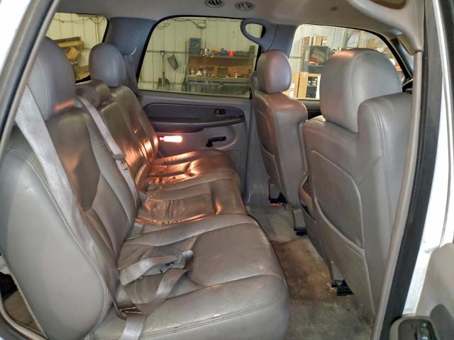 Chevrolet Tahoe K1500 Image 12