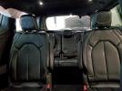 Chrysler Pacifica Select Image 9