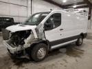 Ford Transit T-250 Image 1