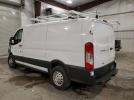 Ford Transit T-250 Image 12