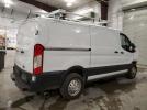 Ford Transit T-250 Image 2