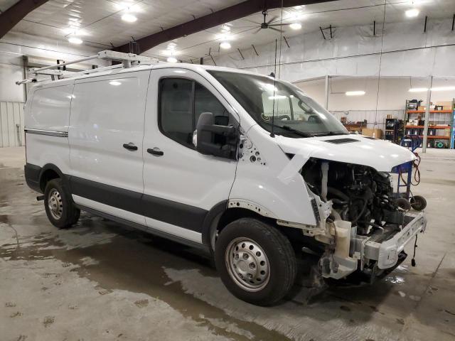 Ford Transit T-250 Image 3