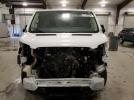 Ford Transit T-250 Image 6