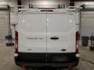 Ford Transit T-250 Image 10