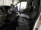 Ford Transit T-250 Image 4