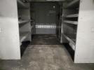Ford Transit T-250 Image 14