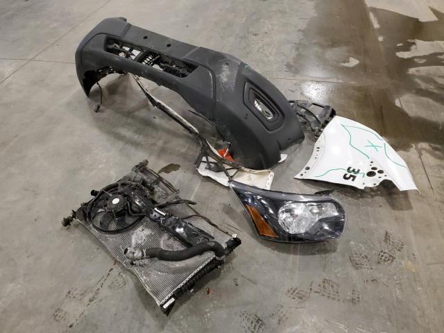 Ford Transit T-250 Image 13