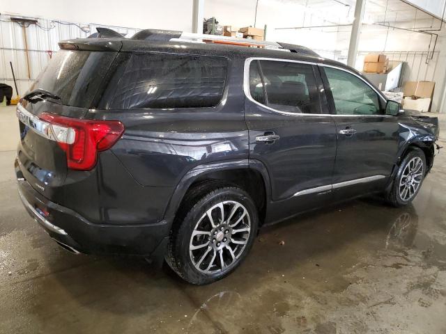 GMC Acadia Denali Image 6