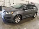 Ford Edge Se Image 1