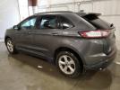 Ford Edge Se Image 5