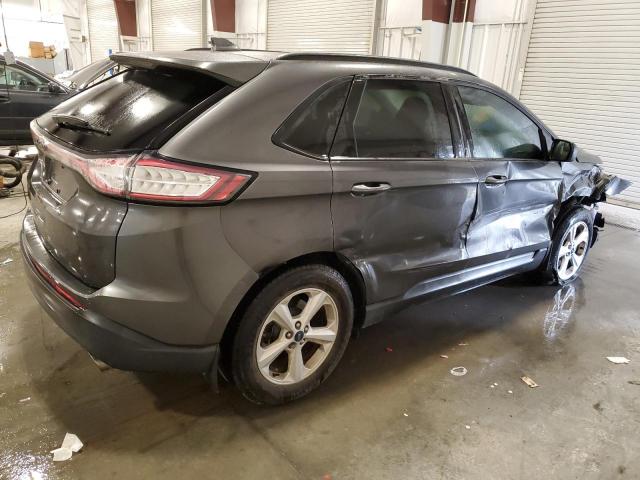 Ford Edge Se Image 10