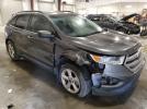 Ford Edge Se Image 8
