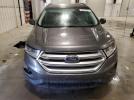 Ford Edge Se Image 9