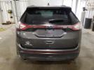 Ford Edge Se Image 6