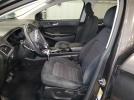 Ford Edge Se Image 13