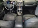 Ford Edge Se Image 7