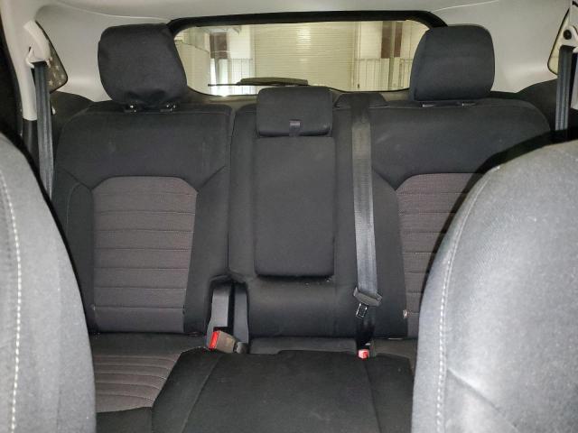 Ford Edge Se Image 11