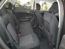 Ford Edge Se Image 12