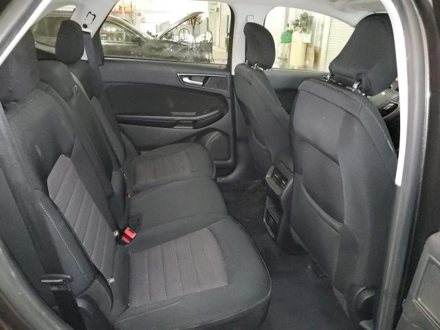 Ford Edge Se Image 12