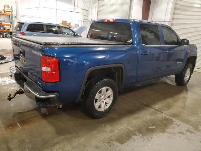 GMC Sierra K1500 Sle Image 11