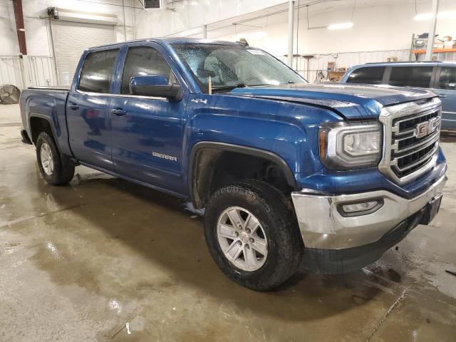 GMC Sierra K1500 Sle Image 12