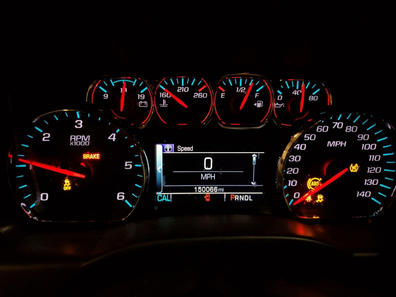 GMC Sierra K1500 Sle Image 4