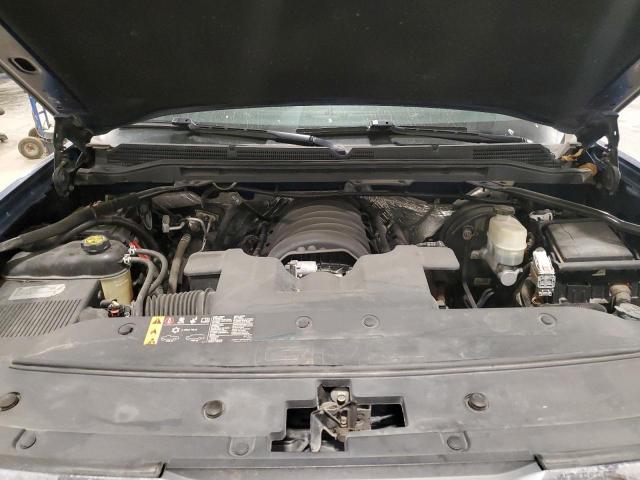 GMC Sierra K1500 Sle Image 3