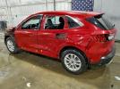 Ford Escape Se Image 9
