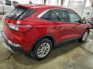 Ford Escape Se Image 8