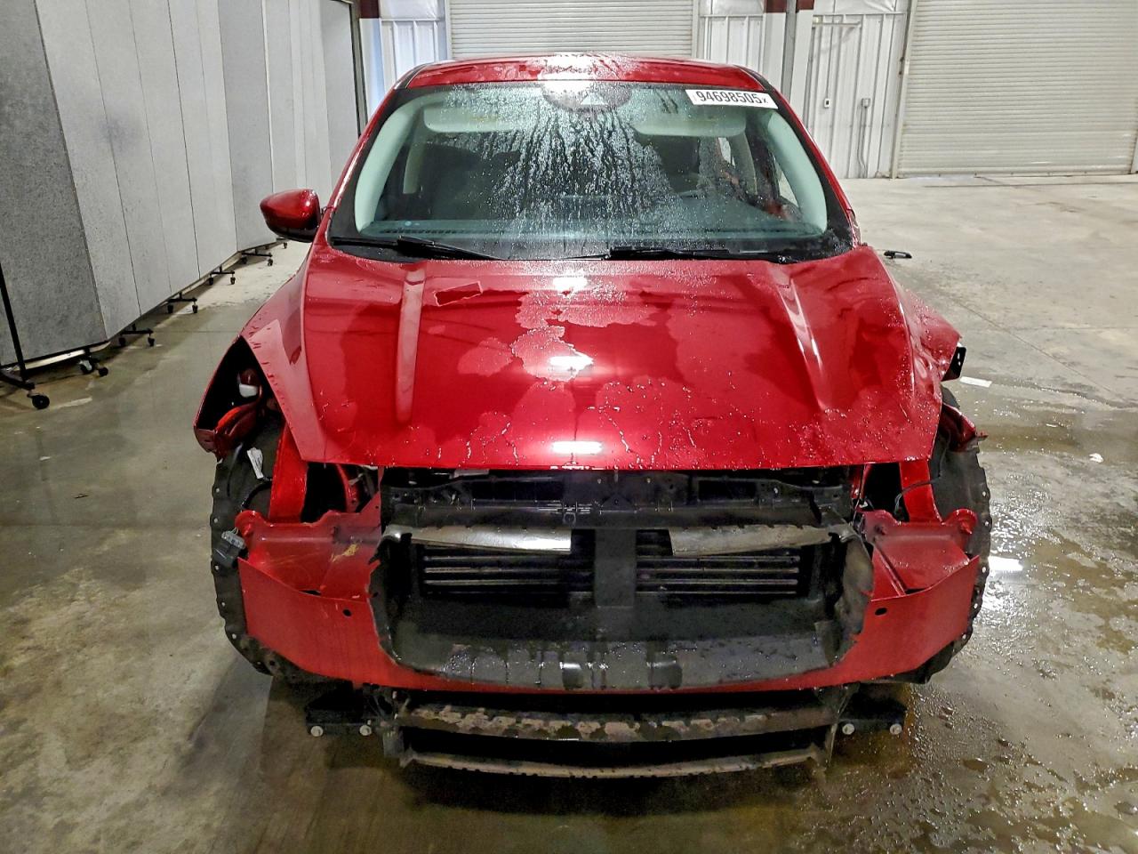 Ford Escape Se Image 6