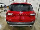 Ford Escape Se Image 12